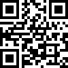 https://khabaronline.ir/xj5BG