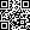 https://khabaronline.ir/x3TPX