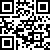 https://khabaronline.ir/xmghC