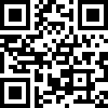 https://khabaronline.ir/xqmzq