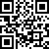 https://khabaronline.ir/xdpXd