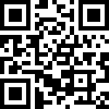https://khabaronline.ir/xq3QK