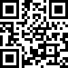 https://khabaronline.ir/xfDGV