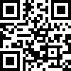 https://khabaronline.ir/x87vT