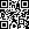 https://khabaronline.ir/x45dY