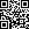 https://khabaronline.ir/xhWfZ