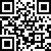 https://khabaronline.ir/xh2tk
