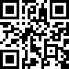 https://khabaronline.ir/xfDk7