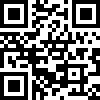 https://khabaronline.ir/xhV6S