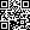 https://khabaronline.ir/x8mX7