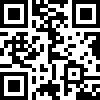 https://khabaronline.ir/xhHyq