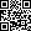 https://khabaronline.ir/xkZxg