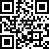 https://khabaronline.ir/xnCYD