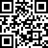 https://khabaronline.ir/x4jhM