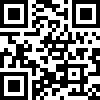 https://khabaronline.ir/xjGK3