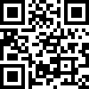 https://khabaronline.ir/x3jry