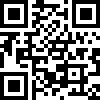 https://khabaronline.ir/xfvMY