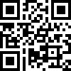 https://khabaronline.ir/xw6s