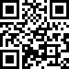 https://khabaronline.ir/x4x8N