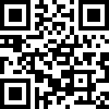 https://khabaronline.ir/x3fPY