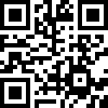 https://khabaronline.ir/xfzFW