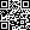 https://khabaronline.ir/x7kdF