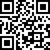 https://khabaronline.ir/x3psq