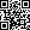 https://khabaronline.ir/xjjd8