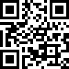 https://khabaronline.ir/xgWFV