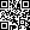 https://khabaronline.ir/xhHb5