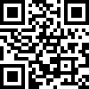 https://khabaronline.ir/xj2ck