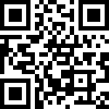 https://khabaronline.ir/xjgrx