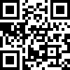 https://khabaronline.ir/xkFt9