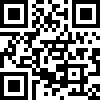 https://khabaronline.ir/xmjQ6