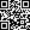 https://khabaronline.ir/xjHgC
