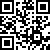 https://khabaronline.ir/xhwqR
