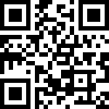 https://khabaronline.ir/xp3WG
