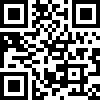 https://khabaronline.ir/x8rxW