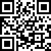 https://khabaronline.ir/xgjTp