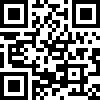 https://khabaronline.ir/x8ZFJ