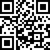 https://khabaronline.ir/xf7Zv