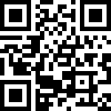 https://khabaronline.ir/xqrW7