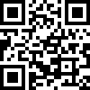 https://khabaronline.ir/x5cx9