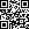 https://khabaronline.ir/x5W8Z