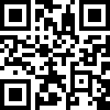 https://khabaronline.ir/x8y7Y