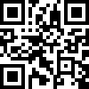 https://khabaronline.ir/xgHm3
