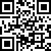 https://khabaronline.ir/x3myZ