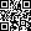 https://khabaronline.ir/x4PNn