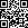 https://khabaronline.ir/xgSzd
