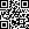 https://khabaronline.ir/xj2vP